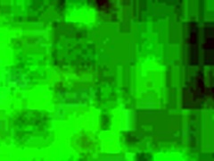 Amateur mexicana gives tight homemade anal assfucking to her latin lover