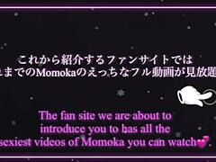 日本黑发按摩妹揉粗汉身体骚浪自慰