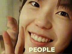 光溜日本熟妇人妻后入内射无尽狂干