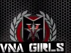 kimber lee twerks her big ass milf pussy lips in lingerie ughh