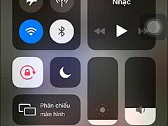 bigo直播妹闪现巨乳天然奶在线放送