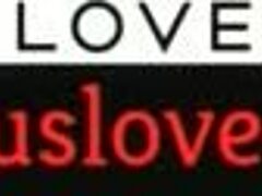 AMERICAN FUCK DOLL POUNDED RAW!