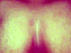 damn this neighborhood whore begs louder tv to hide her moans as i slam balls deep!