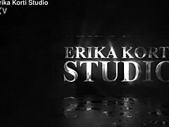 natasha rioss gapes asshole on monster cock fisting toys