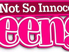 barely legal teen blowjob pussy fuck contest caught orgasming