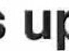 Fucking Slut Violet's Double Vaginal and Anal Piss Overload!