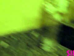 step bro why do you hate me when my tight pussy craves your cock so bad?