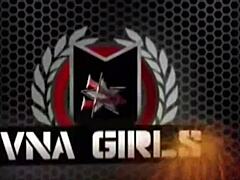 Feels so intense as inked stud rams big black cock deep into natalia starr's milf pussy lips on sofa cowgirl deepthroat