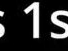 dr tampa inspects nicole luvas petite latex pussy in first gyno closeup