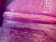 solobdsmman -154 lookit my small 18+ pierced useless fat cock... ugh