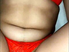 beautiful neighbor in japanese school uniform fucked homemade while boyfriend works