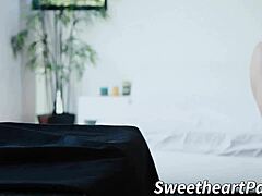 Sexy Milfs Alexis Fawx and Brandi Love Indulge in Steamy Lesbian Play