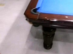 Petite 18+ pulls panties off in toilet for vacation naughty fun!!