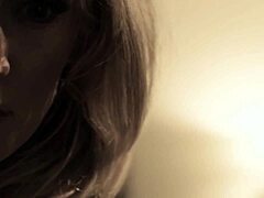 Teen hooker fulfills young guy's hardcore sex fantasy roleplay