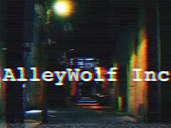 check out this fuck doll's big ass getting pounded in xv red update trailer 😈🍑💦