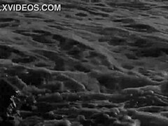 Vintage retro scenes capture antique erotic poses and sensual forms beautifully