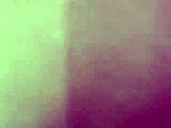 娇小拉丁辣妹骑大黑屌内射拉伸特写POV