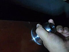 follo best friend's fat mom and creampie her ass