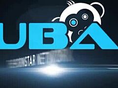 home movie passion with marica as jason explodes cum all over her feet