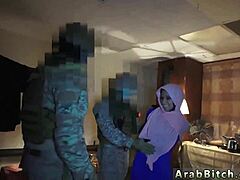 piper's first threesome feels so raw emotional intense