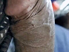 canadian college girl rides bro hard in car