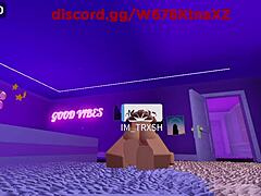 bouncing hard on that 10 inch emo cock till he creampies my latina ass 🍆💦