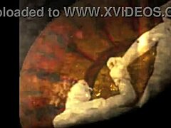 ever imagined vintage beauties teasing in retro erotic scenes?