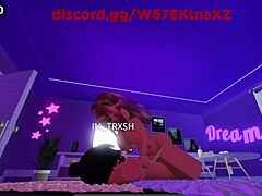 bouncing hard on that 10 inch emo cock till he creampies my latina ass 🍆💦