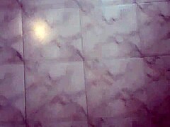 watch this malayali dude stroke his fat indian cock solo