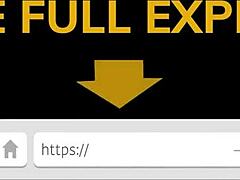 real big ass ebony mama shows neighbor squirting pussy licking romance