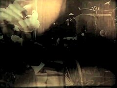 oh man this vintage hairy milf mommy taboo world feels so retro hot