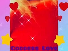 Being Good Girl for Teasing BDSM Mistress