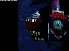 oh man this vintage hairy milf mommy taboo world feels so retro hot