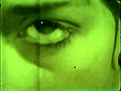 oh man this vintage hairy milf mommy taboo world feels so retro hot