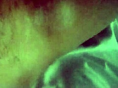 shikari208撸粗屌爆射手淫快感