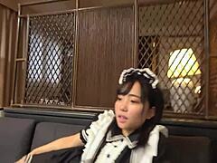 偷偷拍娇小18+日本妹志乃狂骑后猛干