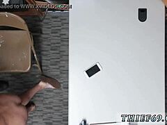 警察制服群趴狠干娇小18+墨西哥嫌疑犯