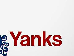 Big tits redhead milf with huge ass toys her wet hairy pussy desperately