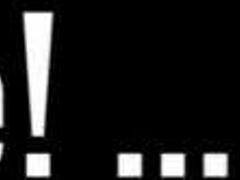 Rome Major's monster cock creampies slutty Christina Sapphire deep