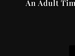 😍 Syren de Mer熟女舔18+Alexis Tae濕穴浪叫 浪漫高潮混血性愛！💦