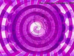 suck this cock worship it tease till you cum hard