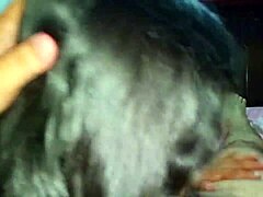 evangelical pastor milf rides cock cowgirl style and sucks best homemade