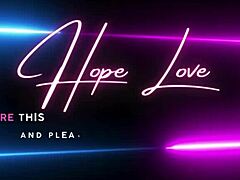 Young Curvy Latina College Coed Big Ass Teases Tight Pussy For Rough Bedroom Ride