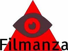 Bhabhi explodes in wild lust fucking young 18+ man in intense hindi taboo heat