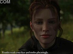 权力游戏163扭曲秘密诱惑