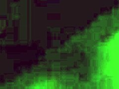 金发熟女荡妇Rachel Solaris巨奶狂晃沙发深肛指插