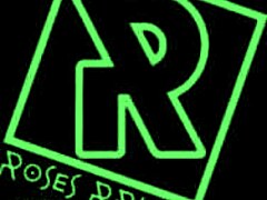 kohau restaurant night shift turns wild in rr34 animation