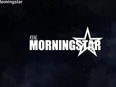 老肥臀人妻被黑人大屌BBC撑爆，老公绿帽旁观