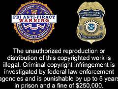 mina moon spreads pussy for pov cum blast missionary domination