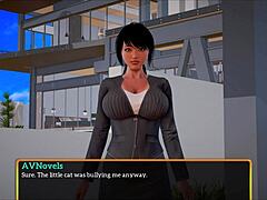 自制业余家庭乱伦大奶肥臀乱晃！